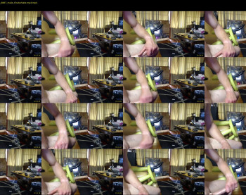 easypeasysex
