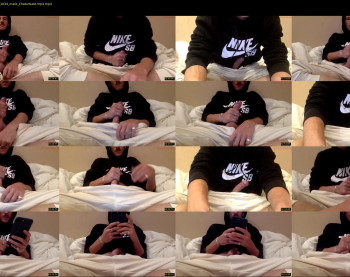 flexgoodman