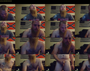 freakjr13