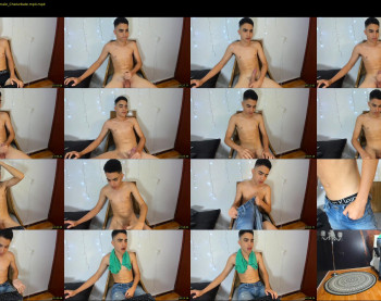 galak_