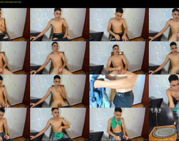 galak_