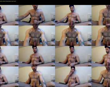 georgi96big