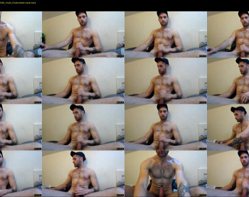 georgi96big