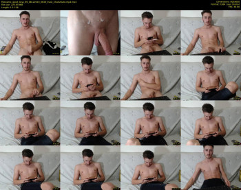 good_boys_69