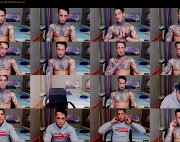 good_frank