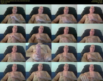 hardst1