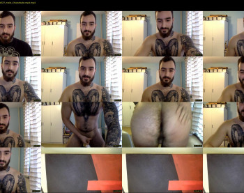 hornjack666