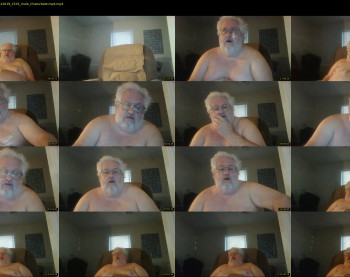 hotbottomforyou500