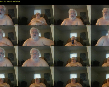 hotbottomforyou500