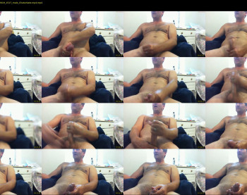 hotnsweetsausage
