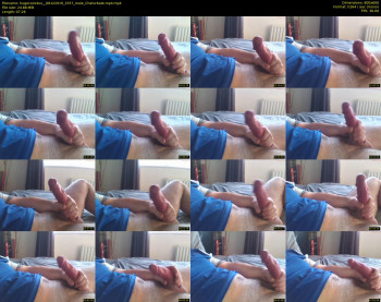 hugecock4uu_