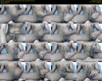 indianbondbull247