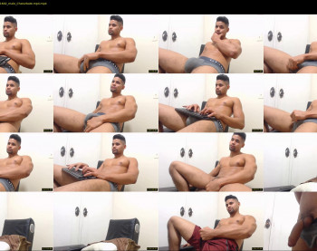 james_blazei
