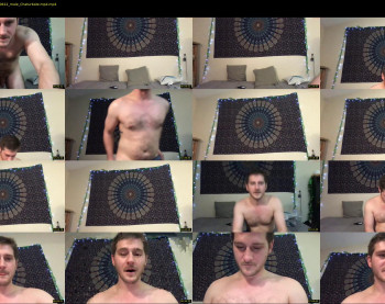 james_coxxx