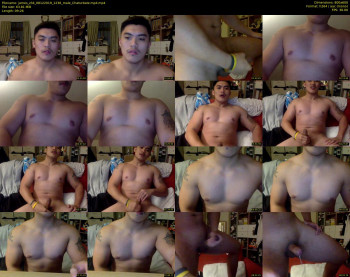 james_z34