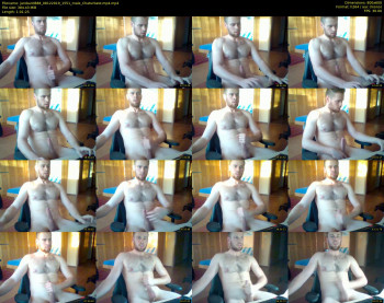 jandavid888