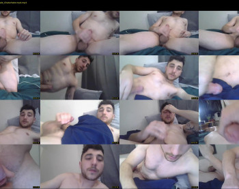jbig7