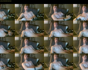 jessy179