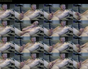 jimmybig8