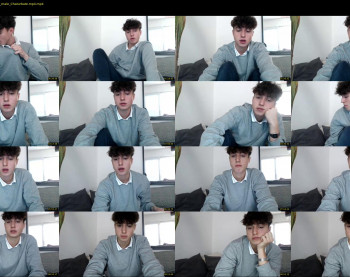 joey18x