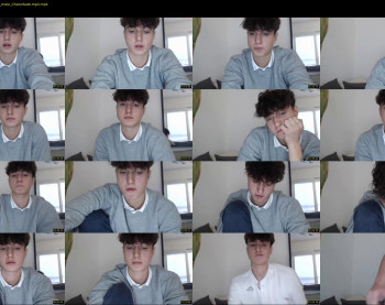 joey18x