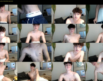 joey18x
