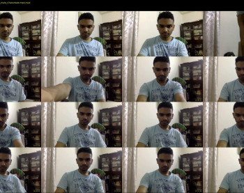 john_ali