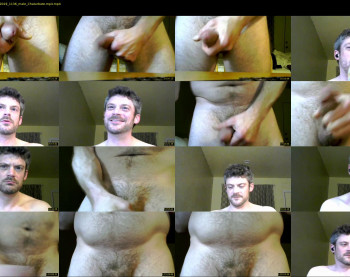 johnjohnbonbon81