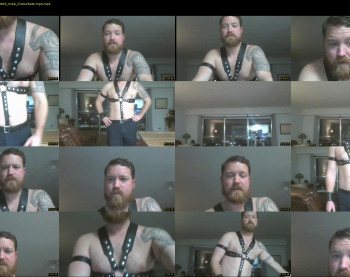 johnnnblack