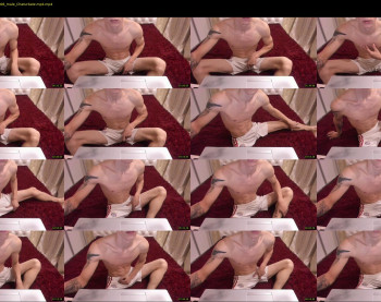 joni_joni18