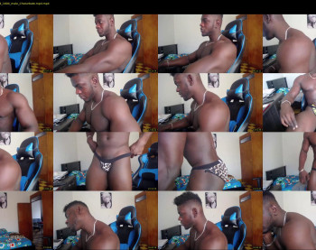joseph_brownx