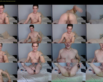 josh_prinston