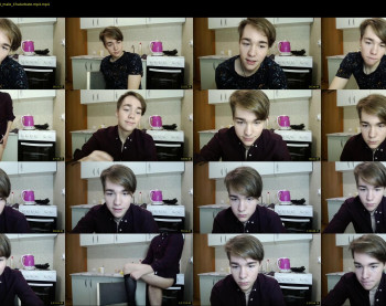 kkkevin_