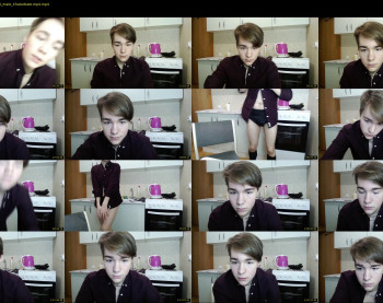 kkkevin_
