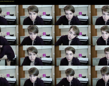 kkkevin_