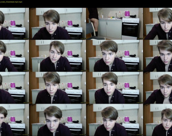 kkkevin_