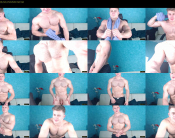 kurt_stone