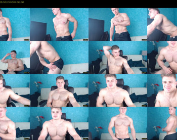 kurt_stone