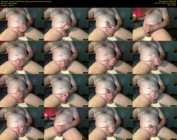 lexx4u2