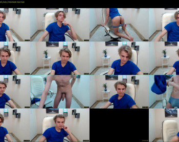 liam_hood
