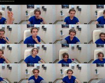 liam_hood