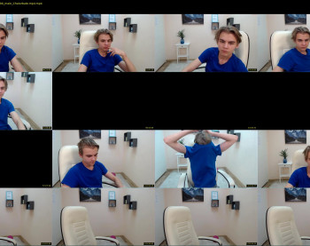 liam_hood