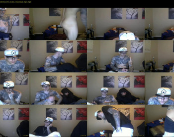 likez2cum4you6907