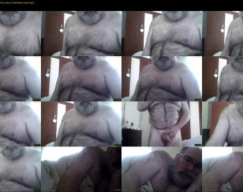 littlewilly51