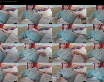 luismcawesome