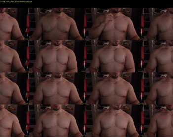 masked_bodybuilder