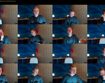 mason_kents