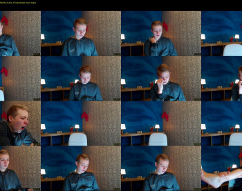 mason_kents