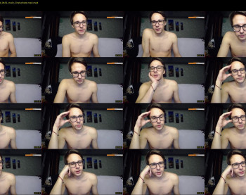 mason_marley
