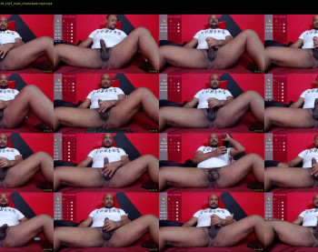 mastergralakxxx